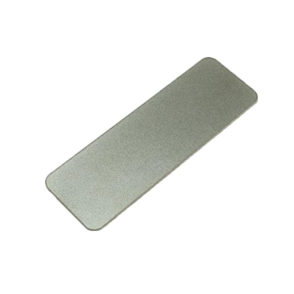 ダイヤモンド板（荒） 取寄品 道刃物 80003010