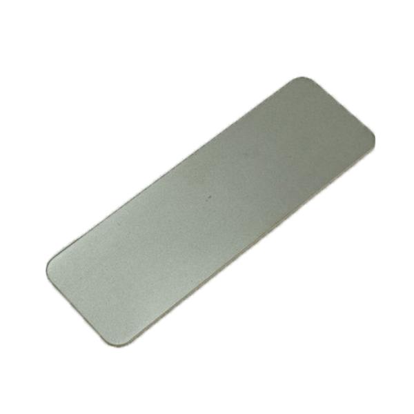 ダイヤモンド板（細） 取寄品 道刃物 80003020