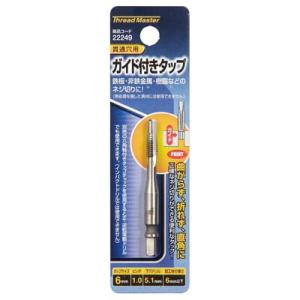 タップハンドル 全長780mm トラスコ TH-32 : 大工道具・金物の専門通販