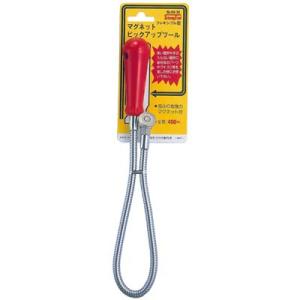 小型 焼付 乾燥機 カーベック CARVEK CV-Junior 20L フィギュア 塗装