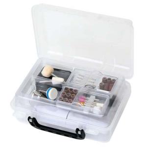 スマートルーターキット 32点ルーター用先端工具付 SR-030 イチネンMTM ミツトモ 8003...