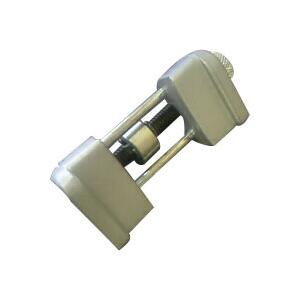 シャープニングガイド カンナ刃 ノミ研ぎ器 イチネンMTM ミツトモ 57-13