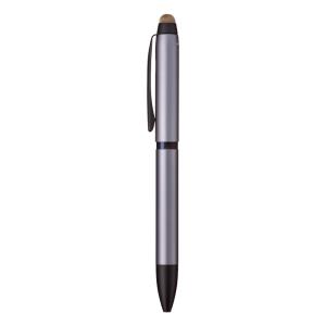 LAMY studio(ステュディオ) ローラーボール パラジューム 取寄品