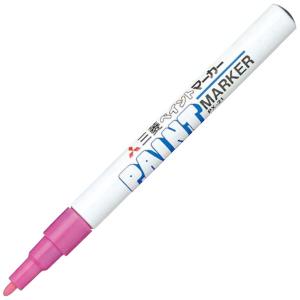 エナジーマーカーセット アズワン ミニスキンマーカー(ゲンチアナバイオレット フリー