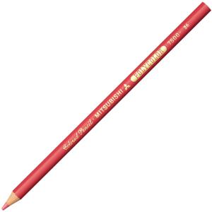 色鉛筆 888 36色 取寄品 三菱鉛筆 K88836C : 大工道具・金物の専門通販