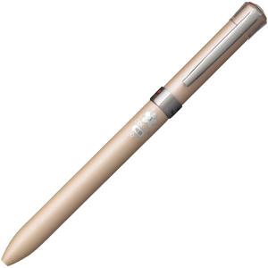 ルイヴィトン ボールペン 筆記用具 文房具 ロゴ 筆記確認済み ゴールド色 fujino-y-shop_lv-bp-8102