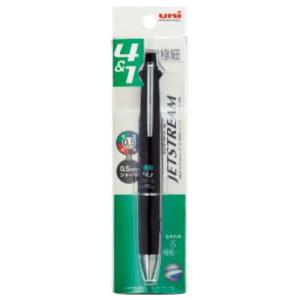 JETSTREAM 4&1 30本セット ジェットストリーム(JETSTREAM) 多機能ペン 4&1 0.38mm ソフトピンク