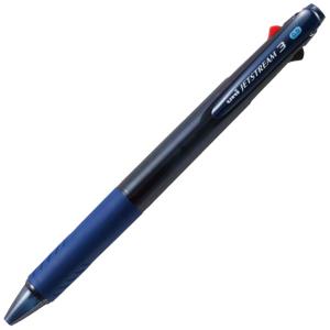 油性ボールペン アルファゲルグリップ 0.7mm SXN-1000-07 1P ブラック