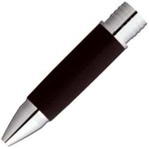 MSXE5-1000用組先軸 BKSMSXE5-1000 ブラック 取寄品 三菱鉛筆 BKSMSXE510.24