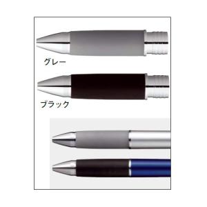 MSXE5-1000用組先軸 BKSMSXE5...の詳細画像1