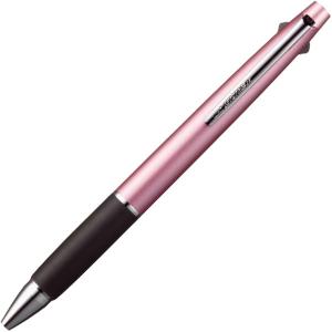 油性ボールペン アルファゲルグリップ 0.7mm SXN-1000-07 1P ブラック