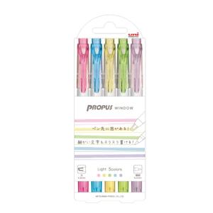 プロパスウィンドウ 各種アソート スモーク 5C3 PUS-103T 取寄品 三菱