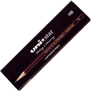 Tombow 鉛筆 8900 HB【2ダース】 取寄品 トンボ 8900-HB : 大工道具