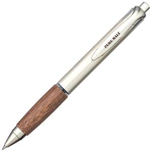 LAMY studio(ステュディオ) ローラーボール パラジューム 取寄品
