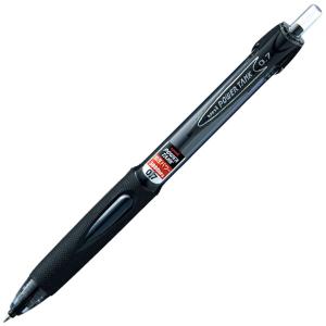 マーベル シャープペンシル 3本セット シャープペン 0.3mm 製図用 M3-552 黒 取寄品 三菱鉛筆 M3552.24