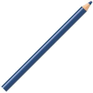 消せる色鉛筆 ユニ アーテレーズカラー 341 オリエンタルブルー 【6本セット】 取寄品 三菱鉛筆 UACN.341