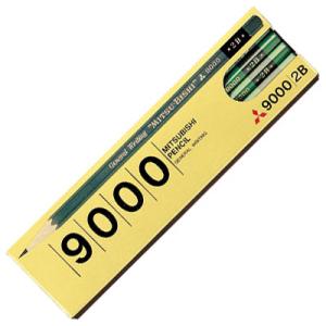 鉛筆・ユニ F(1ダース価格) 三菱鉛筆 UF : 大工道具・金物の専門通販