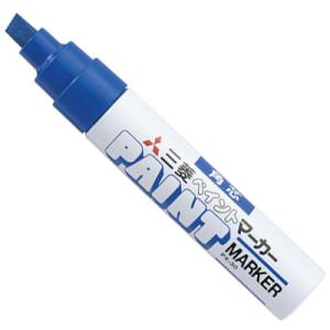 Tombow 蛍光マーカー 蛍coat(ケイコート) WA-TC91 黄色【10本セット