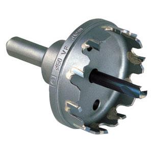 ホールソー278 21mm ミヤナガ 278021 : 大工道具・金物の専門通販