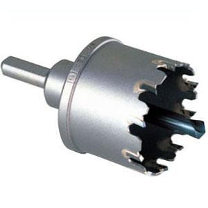 マスプロ電工 MASPRO ASM03FHD SDカードレコーダー内蔵バリフォーカル