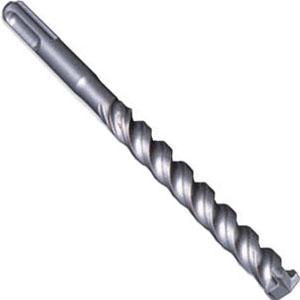 デルタゴンビットSDS-プラス 5.0×166mm ネジタイプ ミヤナガ DLSDS050