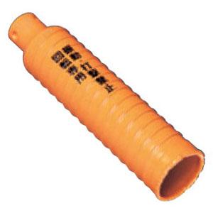 ハイパーダイヤコアドリル 75mmの買取情報