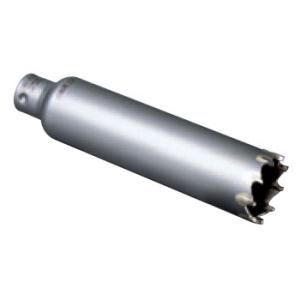 UR21 ALC用 SDSシャンク 口径160mm 有効長130mm UR-Aセット