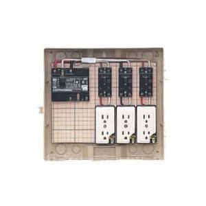 未来工業 ウオルボックス 防水コンセントボックス WBC-1J Amazon.co.jp: 未来工業 防水コンセントボックス WBC-1J: DIY