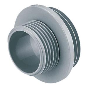 プールボックス後付け用仕切板 AS-290375(1枚価格) 受注生産品 未来