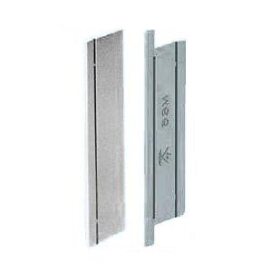 軽間ボックス(2ヶ用セパレーター付・標準品36mm) (50個価格 軽間ボックス(2ヶ用セパレーター付・標準品36mm) (50個価格
