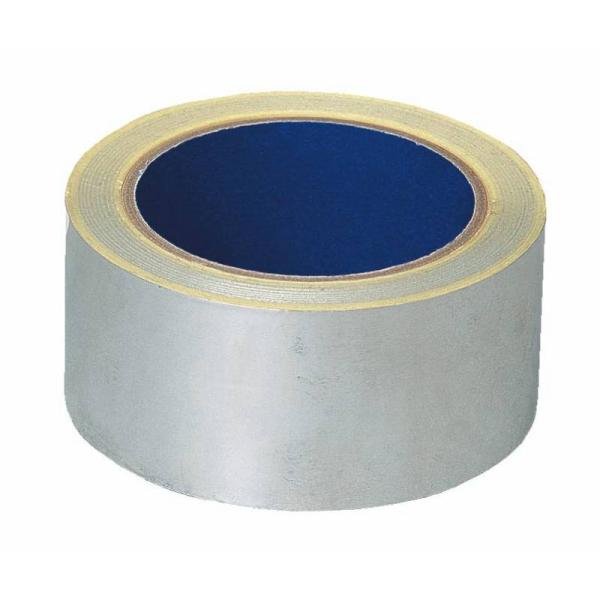 アルミダクトテープ 取寄品 未来工業(MIRAI) ADT-50