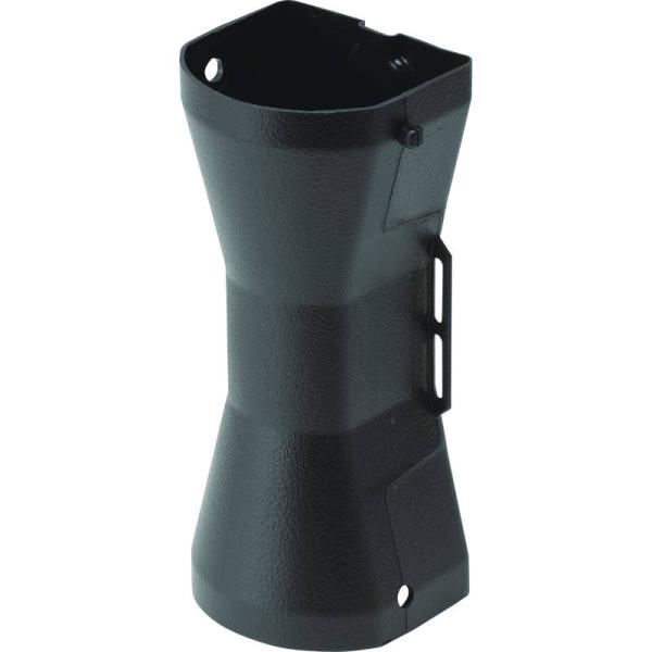 立て掛けホルダー 取寄品 未来工業(MIRAI) BG-TKH-K