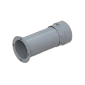 因幡電工 NEW貫通スリーブ NFP-65 スリーブ エアコン 配管 貫通 : 冷凍