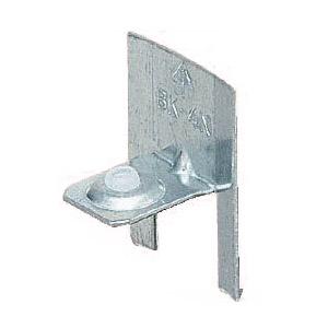 ボイド止め金具(ボイド内側用)BK-4N 50個価格 未来工業(MIRAI) BK-4N