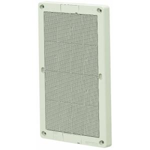 取付自在板 ミルキーホワイト BPF-3622M (10個価格) 未来工業(MIRAI) BPF-3622M