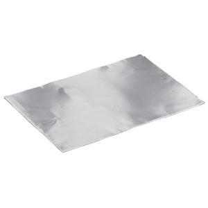 遮音シート(10枚価格) 未来工業(MIRAI) CSS-2130