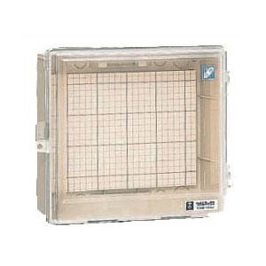 防水コンセントボックス WBC-1NJ (5個価格) 未来工業(MIRAI) : 大工