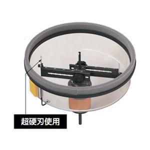 ケイカル板 価格の商品一覧 通販 Yahoo ショッピング