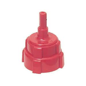 断熱材用F・ころエンド 取り付け工具 (1個価格) 未来工業(MIRAI) FSG-D