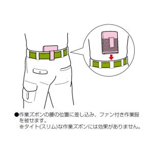 空気スースーパイプ 1個 未来工業(MIRAI...の詳細画像2