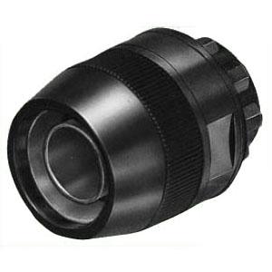 ミラフレキPFD(黒)16mm×50m (1巻価格) 未来工業(MIRAI) MF-16K : 大工 