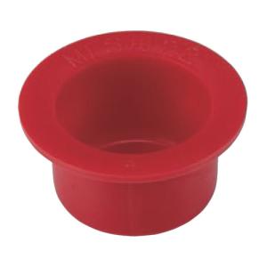 ミラフレキPFD(ミルキーホワイト)22mm×50m (1巻価格) 未来工業(MIRAI