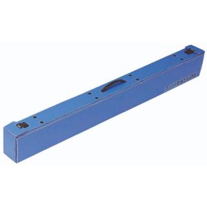 携帯用モールケース (1個価格) 未来工業(MIRAI) MLZ-1