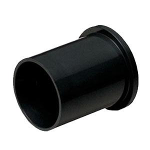 難燃性異径アダプター (1個価格) 未来工業(MIRAI) MV-82D