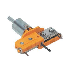 CKD パイロットキック式2ポート電磁弁（マルチレックスバルブ） 117 x
