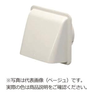 虫 チョコレートの商品一覧 通販 Yahoo ショッピング