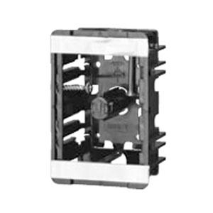 鉛テープ 巾45mm 鉛当量3mm(1個価格) 未来工業(MIRAI) X3T-2 : 大工