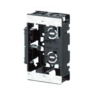 アルミ箔付浅形スライドボックス(1ヶ用・深さ28mm) (100個価格) 未来