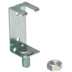 吊りボルト中間金具(1箱・200個価格) 取寄品 未来工業(MIRAI) SDL10-66