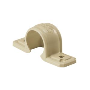 ハンドホール用コネクタ(ライニング鋼管用)(内径122mm) 取寄品 未来